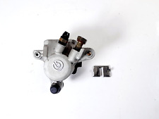Husqvarna 125 etrier d'occasion  Mer