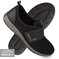 Damen sneaker präventivschuh gebraucht kaufen  Hannover