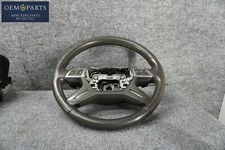 Spokes pedal shift for sale  Sacramento