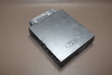 Reman ford 250 for sale  Millstadt