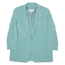 Vintage jane claser for sale  BLACKBURN
