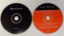 Software bt openworld for sale  UK