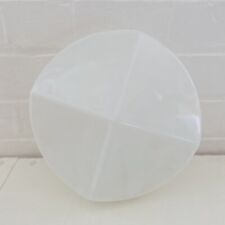 White bulkhead ceiling for sale  LEICESTER