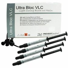 Prevest dental ultra d'occasion  Expédié en Belgium
