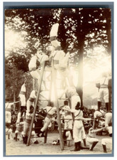 Uriage bains fête d'occasion  Pagny-sur-Moselle