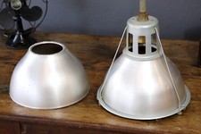 Vintage lobay holophane for sale  Decatur