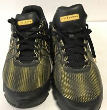Nike shox turbo for sale  Windber