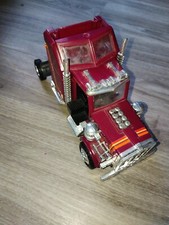 Camion mask rhino d'occasion  Limoges-
