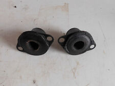 Jensen 541 engine for sale  NORWICH