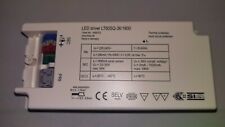 Led driver netzteil gebraucht kaufen  Erwitte