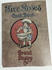 Classic canadian cookbook for sale  Clifton