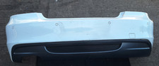 Bmw e82 118d for sale  STOKE-ON-TRENT