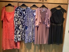 Kleiderpaket bekleidungspaket  gebraucht kaufen  Erding