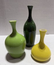 Crate barrel set for sale  Billings