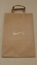 Nike gift shopping for sale  RICKMANSWORTH