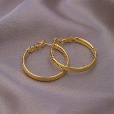 Women fashion 18k for sale  Birmingham