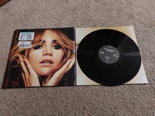 I Can't Let Go, Metallic Gold Suki Waterhouse, Vinyl LP SUB POP comprar usado  Enviando para Brazil