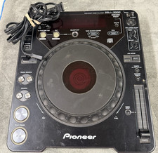Pioneer compact disc for sale  Cortez