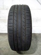 P235 50r18 michelin for sale  Waterford
