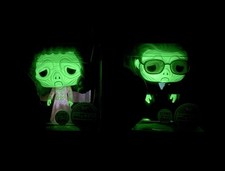 figure dracula ooak for sale figure dracula ooak for sale Pacoima