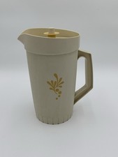 Vtg tupperware 800 for sale  Bloomsdale