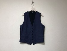 Montedoro men cotton d'occasion  Expédié en Belgium