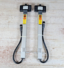 Lot hyperlink tech for sale  Rathdrum