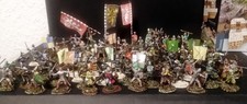 Figuren riesengrosse armee gebraucht kaufen  Bottrop