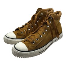 Converse rozm. 42 Męskie damskie półbuty Sznurowane buty Sneakersy Dobre Z56 na sprzedaż Converse rozm. 42 Męskie damskie półbuty Sznurowane buty Sneakersy Dobre Z56 na sprzedaż  Wysyłka do Poland