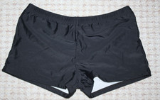 bikini panty gebraucht kaufen bikini panty gebraucht kaufen Elbingerode
