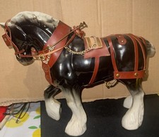 Black grey ceramic for sale Black grey ceramic for sale  DUNDEE