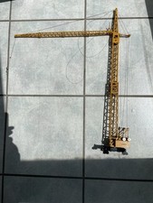 Liebherr nadelkran ca gebraucht kaufen  Driedorf