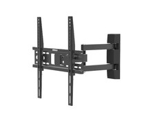 Emerald 513838 mounts for sale  Chicago