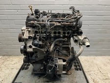 2010 2015 hyundai for sale  GLASGOW