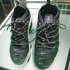 Nike air vapor for sale  White Plains