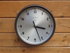 Mid century wall for sale  KETTERING