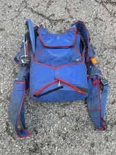 Strong hawk manta for sale  Cooks