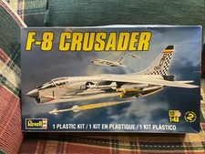 Crusader 48 scale for sale  Waukesha