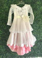 Disney girls glinda for sale  Ballston Spa