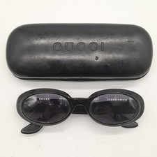 gucci sunglasses men for sale  SOUTHEND-ON-SEA