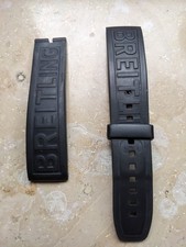 Riginal breitling diver gebraucht kaufen  Erlangen