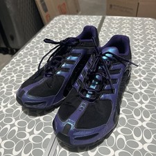 Nike shox navina for sale  Berkeley