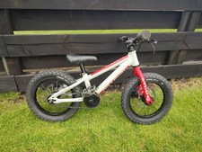 Commencal ramones mountain for sale  CASTLE DOUGLAS