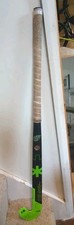 Osaka indoor hockey for sale  SALTASH