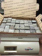 Pound vintage printing for sale  Sioux City