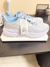 Hoka clifton uomo usato  Milano
