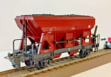Trix express 3449 d'occasion  Cuges-les-Pins