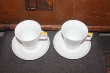 Dolce gusto nescafe gebraucht kaufen  Augsburg