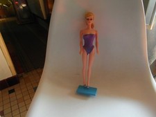 Clone barbie swirl d'occasion  Rouen-