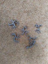 Warhammer trees terrain for sale  NOTTINGHAM